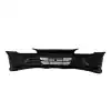 OEREP PP 20th Anniversary Front Bumper > Honda S2000 2000-2009 - Image 29