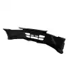 OEREP PP 20th Anniversary Front Bumper > Honda S2000 2000-2009 - Image 30