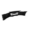 OEREP PP 20th Anniversary Front Bumper > Honda S2000 2000-2009 - Image 31