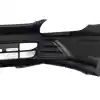 OEREP PP 20th Anniversary Front Bumper > Honda S2000 2000-2009 - Image 34