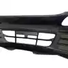 OEREP PP 20th Anniversary Front Bumper > Honda S2000 2000-2009 - Image 35