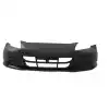 OEREP PP 20th Anniversary Front Bumper > Honda S2000 2000-2009 - Image 37