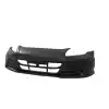 OEREP PP 20th Anniversary Front Bumper > Honda S2000 2000-2009 - Image 38