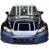 OEREP PP 20th Anniversary Front Bumper > Honda S2000 2000-2009 - Image 48