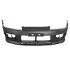 OEREP PP AERO Front Bumper > Nissan Silvia S15 1999-2003 - Image 3