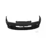 OEREP PP AERO Front Bumper > Nissan Silvia S15 1999-2003 - Image 4