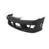 OEREP PP AERO Front Bumper > Nissan Silvia S15 1999-2003 - Image 5