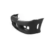 OEREP PP AERO Front Bumper > Nissan Silvia S15 1999-2003 - Image 6