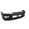 OEREP PP AERO Front Bumper > Nissan Silvia S15 1999-2003 - Image 7