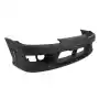 OEREP PP AERO Front Bumper > Nissan Silvia S15 1999-2003 - Image 8