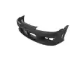 OEREP PP AERO Front Bumper > Nissan Silvia S15 1999-2003 - Image 9