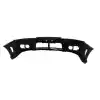 OEREP PP AERO Front Bumper > Nissan Silvia S15 1999-2003 - Image 10