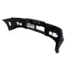 OEREP PP AERO Front Bumper > Nissan Silvia S15 1999-2003 - Image 11