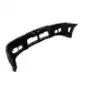 OEREP PP AERO Front Bumper > Nissan Silvia S15 1999-2003 - Image 12