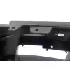 OEREP PP AERO Front Bumper > Nissan Silvia S15 1999-2003 - Image 13