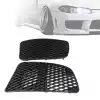 OEREP PP AERO Grilles Front > Nissan Silvia S15 1999-2003 - Image 7