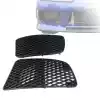 OEREP PP AERO Grilles Front > Nissan Silvia S15 1999-2003 - Image 1