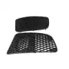 OEREP PP AERO Grilles Front > Nissan Silvia S15 1999-2003 - Image 3