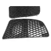 OEREP PP AERO Grilles Front > Nissan Silvia S15 1999-2003 - Image 4