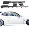 OEREP PP AERO Side Skirts 4pc > Nissan Silvia S15 1999-2003 - Image 35