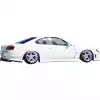 OEREP PP AERO Side Skirts 4pc > Nissan Silvia S15 1999-2003 - Image 36