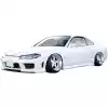 OEREP PP AERO Side Skirts 4pc > Nissan Silvia S15 1999-2003 - Image 38