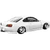 OEREP PP AERO Side Skirts 4pc > Nissan Silvia S15 1999-2003 - Image 40