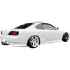 OEREP PP AERO Side Skirts 4pc > Nissan Silvia S15 1999-2003 - Image 43