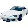 OEREP PP AERO Side Skirts 4pc > Nissan Silvia S15 1999-2003 - Image 44