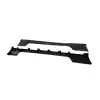 OEREP PP AERO Side Skirts 4pc > Nissan Silvia S15 1999-2003 - Image 13