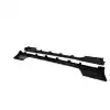 OEREP PP AERO Side Skirts 4pc > Nissan Silvia S15 1999-2003 - Image 14