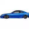 OEREP PP AERO Side Skirts 4pc > Nissan Silvia S15 1999-2003 - Image 29