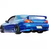 OEREP PP AERO Side Skirts 4pc > Nissan Silvia S15 1999-2003 - Image 34