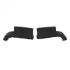 OEREP PP AERO Rear Valances 2pc > Nissan Silvia S15 1999-2003 - Image 10