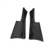 OEREP PP AERO Rear Valances 2pc > Nissan Silvia S15 1999-2003 - Image 12