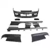 OEREP PP AERO Body Kit > Nissan Silvia S15 1999-2003 - Image 3