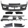 OEREP PP AERO Body Kit > Nissan Silvia S15 1999-2003 - Image 4