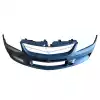 OEREP PP EVO9 Front Bumper > Mitsubishi Evolution EVO8 EVO9 2003-2006 - Image 2