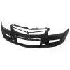 OEREP PP EVO9 Front Bumper > Mitsubishi Evolution EVO8 EVO9 2003-2006 - Image 3