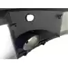 OEREP PP EVO9 Front Bumper > Mitsubishi Evolution EVO8 EVO9 2003-2006 - Image 4