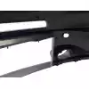 OEREP PP EVO9 Front Bumper > Mitsubishi Evolution EVO8 EVO9 2003-2006 - Image 5