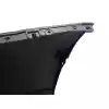 OEREP PP EVO9 Front Bumper > Mitsubishi Evolution EVO8 EVO9 2003-2006 - Image 7