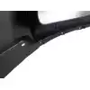 OEREP PP EVO9 Front Bumper > Mitsubishi Evolution EVO8 EVO9 2003-2006 - Image 9