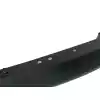 OEREP PP EVO9 Front Bumper > Mitsubishi Evolution EVO8 EVO9 2003-2006 - Image 12