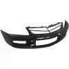 OEREP PP EVO9 Front Bumper > Mitsubishi Evolution EVO8 EVO9 2003-2006 - Image 13