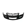 OEREP PP EVO9 Front Bumper > Mitsubishi Evolution EVO8 EVO9 2003-2006 - Image 14