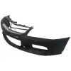 OEREP PP EVO9 Front Bumper > Mitsubishi Evolution EVO8 EVO9 2003-2006 - Image 15