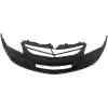 OEREP PP EVO9 Front Bumper > Mitsubishi Evolution EVO8 EVO9 2003-2006 - Image 16