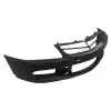 OEREP PP EVO9 Front Bumper > Mitsubishi Evolution EVO8 EVO9 2003-2006 - Image 17