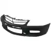 OEREP PP EVO9 Front Bumper > Mitsubishi Evolution EVO8 EVO9 2003-2006 - Image 18